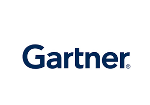 Logo Gartner