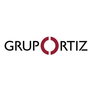 Logo GrupOrtiz